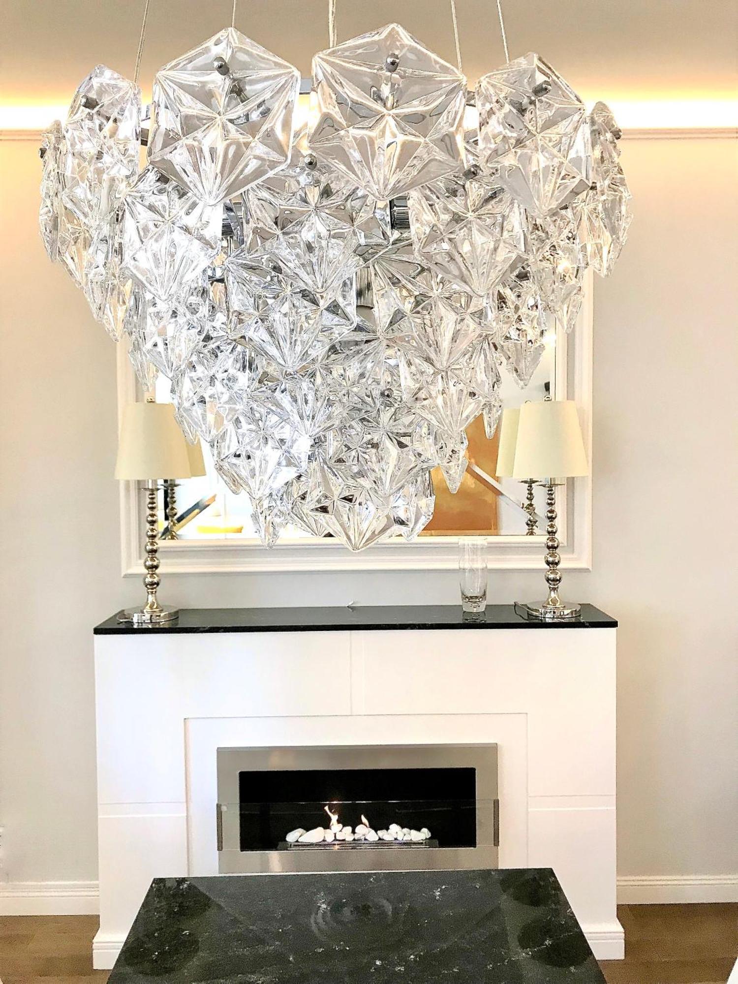 Mondrian Luxury Suites Unesco Old Town Warsaw Phòng bức ảnh