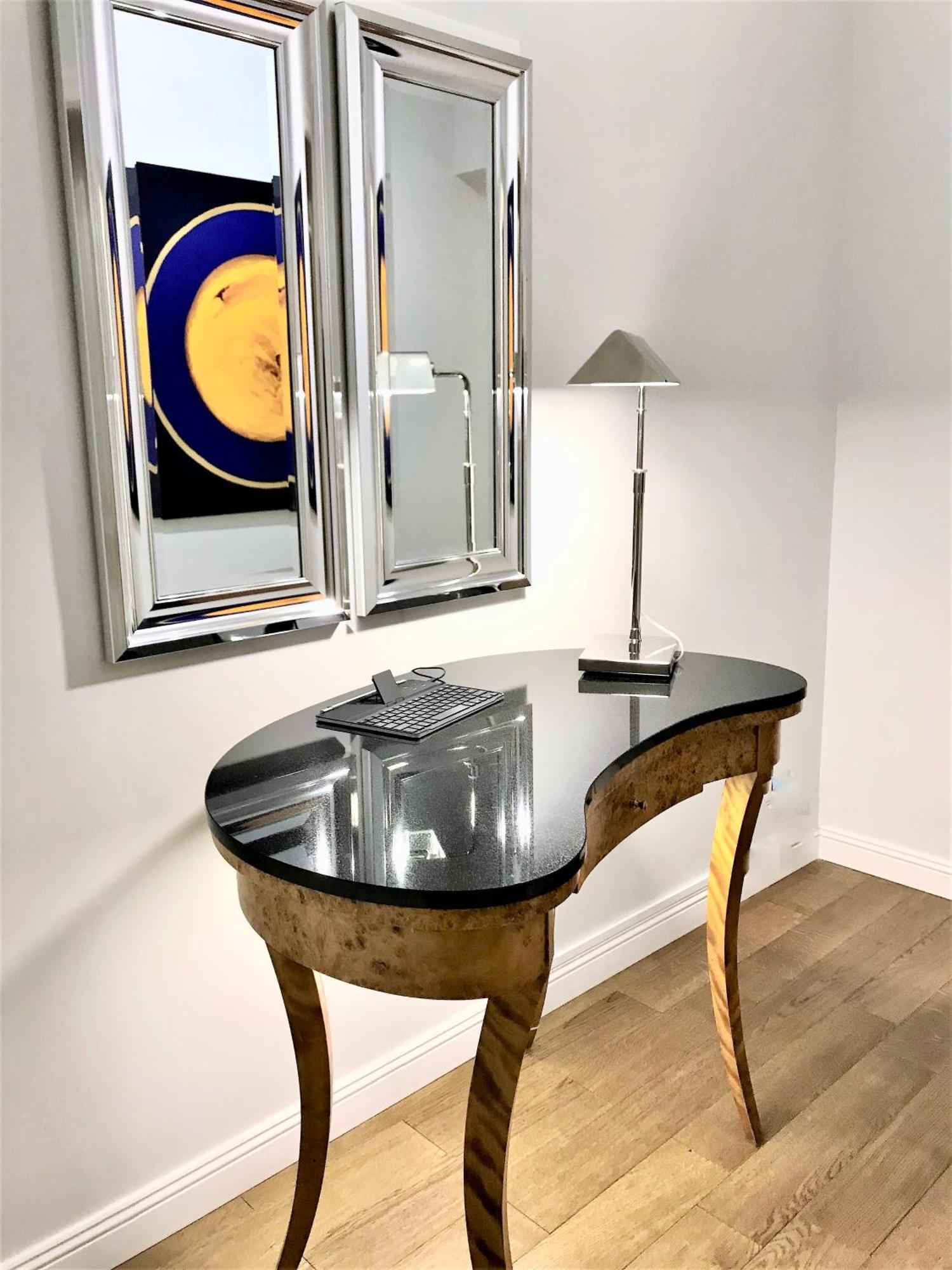 Mondrian Luxury Suites Unesco Old Town Warsaw Phòng bức ảnh