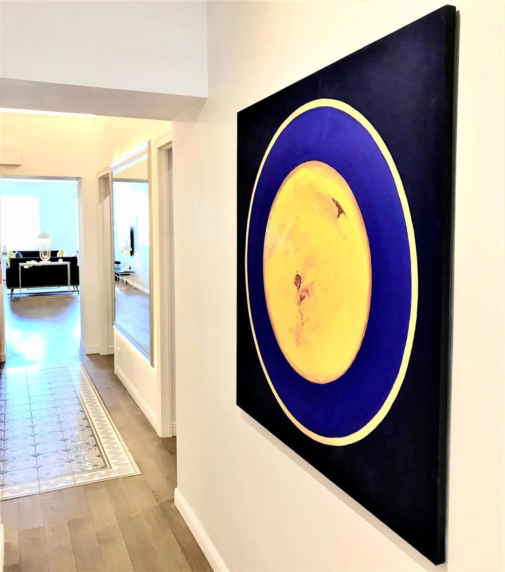 Mondrian Luxury Suites Unesco Old Town Warsaw Phòng bức ảnh